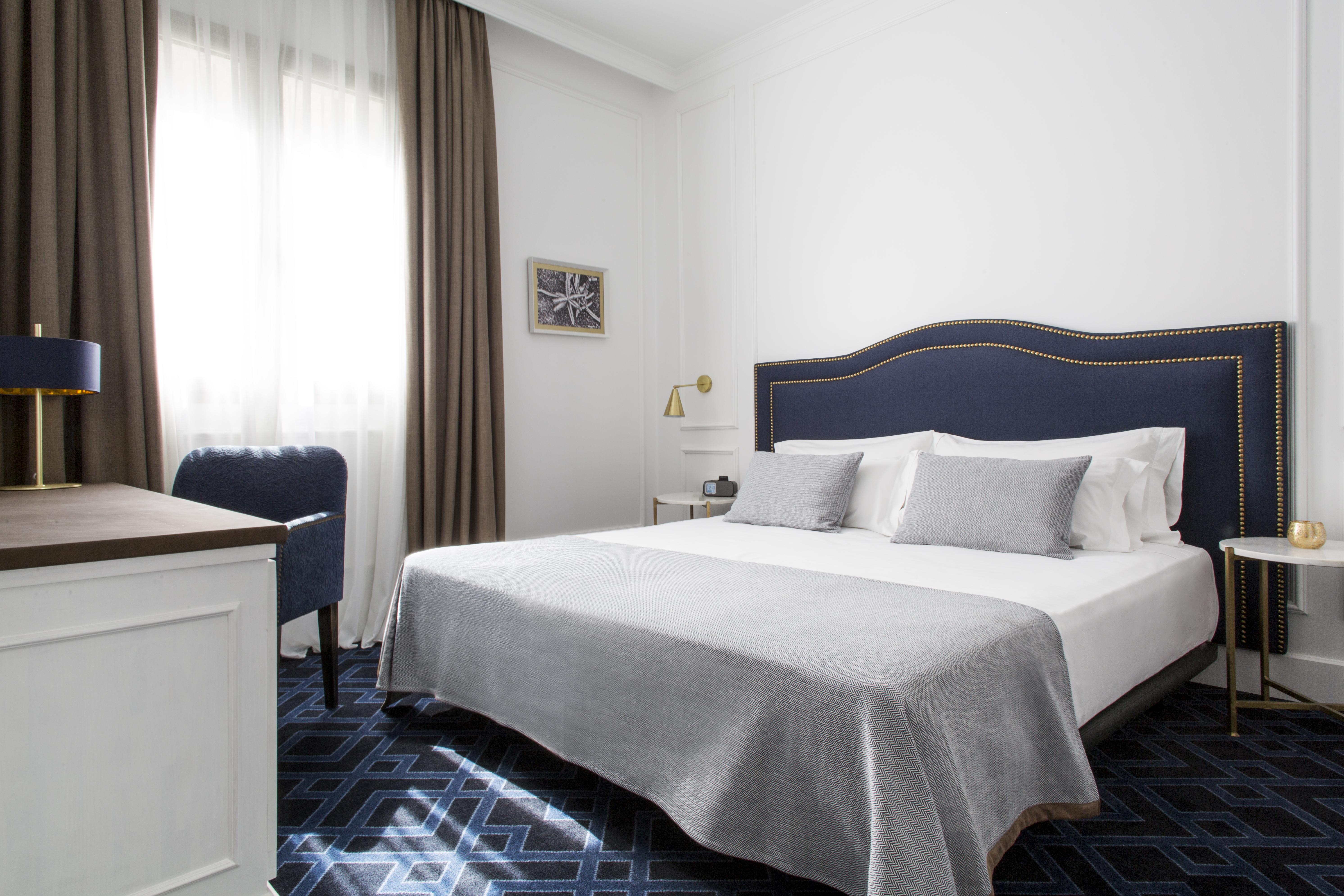 Hotel Midmost By Majestic Hotel Group — Billeder 3